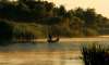 Early Booking Circuit Dobrogea, traseul vinurilor...