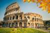 ITALIA CLASICA