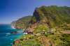 MADEIRA - Insula Gradina & city break...