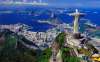 ARGENTINA - BRAZILIA - Vacanta de Paste &...