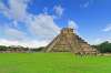 AMERICA CENTRALA - PANAMA – GUATEMALA –...