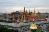 THAILANDA - Bangkok si Phuket: 7 nopti cazare...