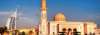 Circuit si Sejur cu avion 2019 EMIRATELE...