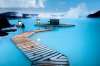 Circuit cu avion 2019 ISLANDA – TUR COMPLET...