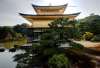 Circuit cu avion 2019 JAPONIA MARELE TUR...