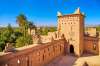 Circuit cu avion 2019 MAROC MARELE TUR!Circuitul...