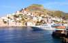 PASTE SI 1 MAI ATENA Bonus! Excursie la Cap...
