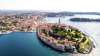 CROATIA, MUNTENEGRU SI SERBIA - Circuit cu...