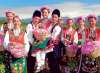 BULGARIA - Festivalul Trandafirilor: 2 nopti...