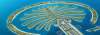 PASTE EMIRATELE ARABE UNITE – Circuit si...