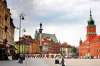 Circuit Scandinavia - Tarile Baltice, plecare...