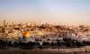 Israel - Circuit Cultural si Spiritual -...