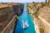 PASTE GRECIA PELOPONEZ - Circuit 2019 au...