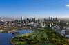AUSTRALIA – NOUA ZEELANDA