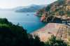 Corsica 2019 - Pe Urmele Lui Napoleon Bonaparte...
