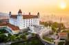 Circuit 2019 autocar Budapesta - Praga -...