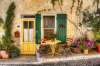 Franta 2019 - Provence Si Normandia