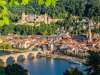 GERMANIA MARELE TUR