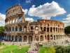ITALIA - MARELE TUR: 9 nopti cazare cu mic...