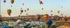 CAPPADOCIA – Patria Dervisilor Rotitori:...