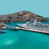 Circuit 2019 avion- Turcia - Efes, Pamukkale,...