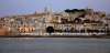 PUGLIA - Micul secret al ITALIEI