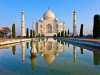 INDIA - Triunghiul de AUR: 7 nopti cazare...