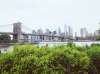 NEW YORK - Marea Metropola a Americii