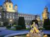 Revelion Budapesta Viena