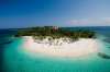 Revelion in Caraibe