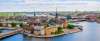 Revelion la Stockholm