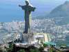 Revelion in Rio de Janeiro