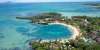 Revelion Mauritius