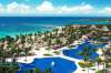 Revelion Riviera Maya