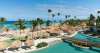 Revelion in Republica Dominicana