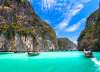 Revelion in SIngapore si Thailanda