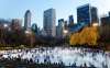 Revelion la New York