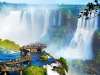 Revelion in Brazilia