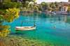 Circuit 2019 - Croatia Experience - 10 zile...