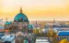Circuit 2019 - Germania Romantica - 9 zile...