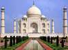 Circuit 2019 avion - India si Thailanda