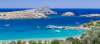 Circuit 2019 in Grecia - Legendele Olimpului...
