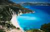 GRECIA - Periplu Legendar: 12 nopti cazare...