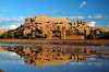 MAROC - Revelion de 5* in orasele imperi...