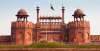 Circuit India 2019 - Triunghiul de Aur -...