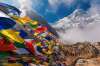 Circuit 2019 - India si Nepal - 12 zile cu...