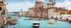 Circuit 2019 in Venetia - Magia Orasului...