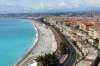 Coasta de AZUR