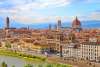 Circuit Bella Italia 2019 - Milano, Venetia,...