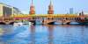 Circuit 2019 - Berlin Explorer - 5 zile cu...